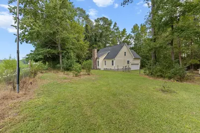112 Day Lane, Selma, NC 27576 - Photo 56