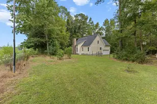 112 Day Ln, Selma, NC 27576 - Photo 56