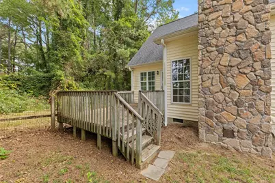 112 Day Lane, Selma, NC 27576 - Photo 52
