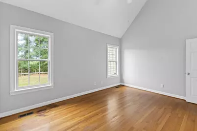 112 Day Lane, Selma, NC 27576 - Photo 32