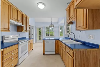 112 Day Lane, Selma, NC 27576 - Photo 26