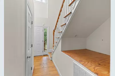 112 Day Lane, Selma, NC 27576 - Photo 12