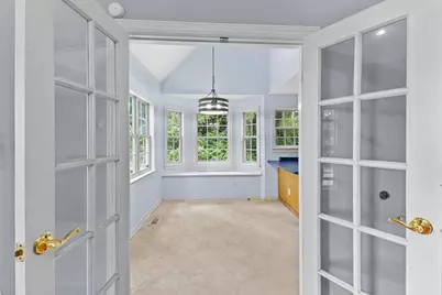 112 Day Lane, Selma, NC 27576 - Photo 18