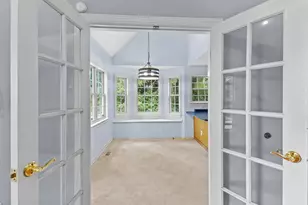 112 Day Ln, Selma, NC 27576 - Photo 18