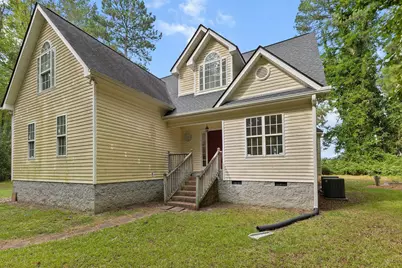 112 Day Lane, Selma, NC 27576 - Photo 4