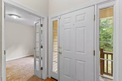 112 Day Lane, Selma, NC 27576 - Photo 6