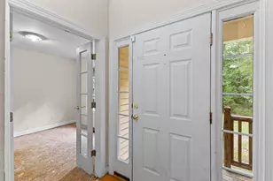 112 Day Ln, Selma, NC 27576 - Photo 6