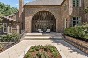 32520 Archdale Dr, Chapel Hill, NC 27517 - Photo 50