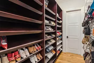 32520 Archdale Dr, Chapel Hill, NC 27517 - Photo 24