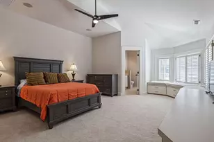 32520 Archdale Dr, Chapel Hill, NC 27517 - Photo 28