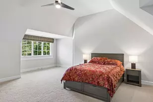 32520 Archdale Dr, Chapel Hill, NC 27517 - Photo 32