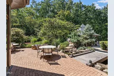 32520 Archdale Drive, Chapel Hill, NC 27517 - Photo 52