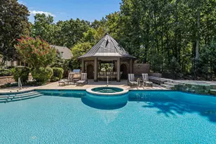 32520 Archdale Dr, Chapel Hill, NC 27517 - Photo 48