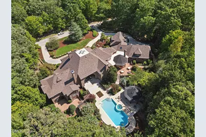 32520 Archdale Drive, Chapel Hill, NC 27517 - Photo 64