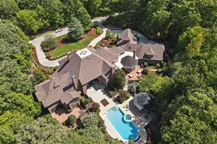 32520 Archdale Dr, Chapel Hill, NC 27517 - Photo 64