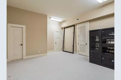 32520 Archdale Drive, Chapel Hill, NC 27517 - Photo 58