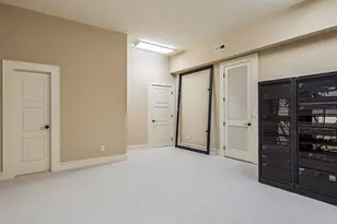 32520 Archdale Dr, Chapel Hill, NC 27517 - Photo 58