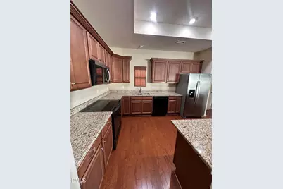 801 Blue Bird Lane #33-2, Wake Forest, NC 27587 - Photo 24