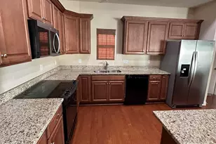 801 Blue Bird Ln, Wake Forest, NC 27587 - Photo 24