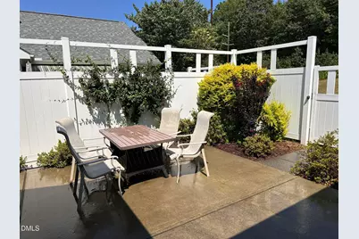 801 Blue Bird Lane #33-2, Wake Forest, NC 27587 - Photo 6