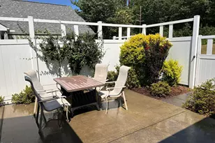 801 Blue Bird Ln, Wake Forest, NC 27587 - Photo 6