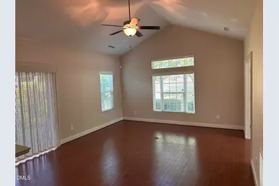 801 Blue Bird Lane #33-2, Wake Forest, NC 27587 - Photo 12