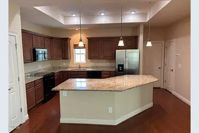 801 Blue Bird Lane #33-2, Wake Forest, NC 27587 - Photo 22
