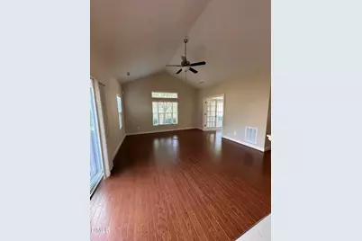 801 Blue Bird Lane #33-2, Wake Forest, NC 27587 - Photo 14
