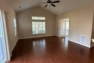801 Blue Bird Ln, Wake Forest, NC 27587 - Photo 14