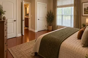 801 Blue Bird Ln, Wake Forest, NC 27587 - Photo 46