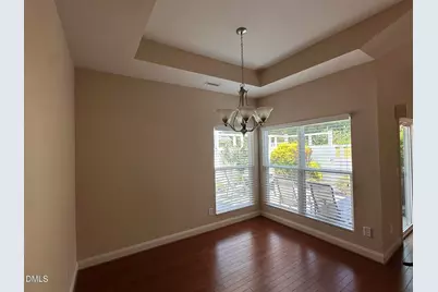 801 Blue Bird Lane #33-2, Wake Forest, NC 27587 - Photo 20