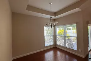 801 Blue Bird Ln, Wake Forest, NC 27587 - Photo 20