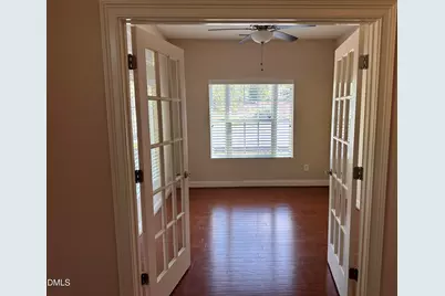 801 Blue Bird Lane #33-2, Wake Forest, NC 27587 - Photo 16