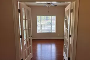 801 Blue Bird Ln, Wake Forest, NC 27587 - Photo 16