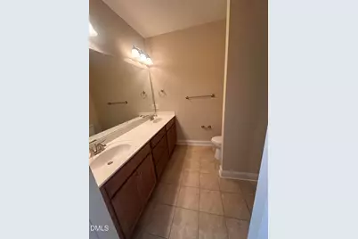 801 Blue Bird Lane #33-2, Wake Forest, NC 27587 - Photo 30