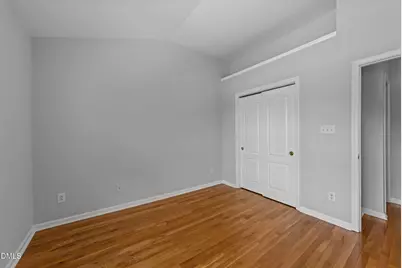 6809 Middleboro Drive, Raleigh, NC 27612 - Photo 20