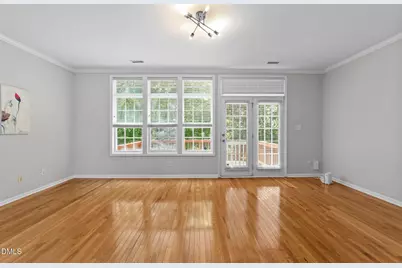 6809 Middleboro Drive, Raleigh, NC 27612 - Photo 8