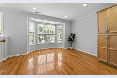 6809 Middleboro Drive, Raleigh, NC 27612 - Photo 4