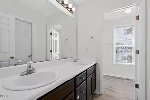 433 Haybale Ct, Fuquay-Varina, NC 27526 - Photo 22
