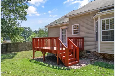 433 Haybale Court, Fuquay-Varina, NC 27526 - Photo 32