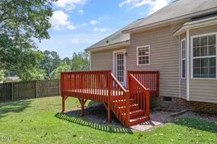 433 Haybale Ct, Fuquay-Varina, NC 27526 - Photo 32