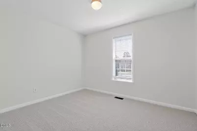 433 Haybale Court, Fuquay-Varina, NC 27526 - Photo 26