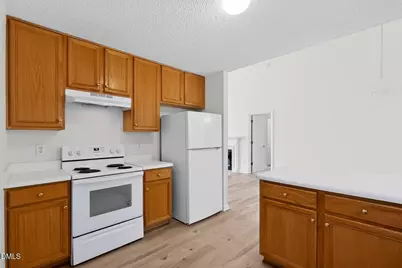 433 Haybale Court, Fuquay-Varina, NC 27526 - Photo 18