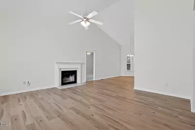 433 Haybale Court, Fuquay-Varina, NC 27526 - Photo 6