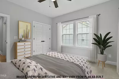 1170 Sagamore Drive, Louisburg, NC 27549 - Photo 18