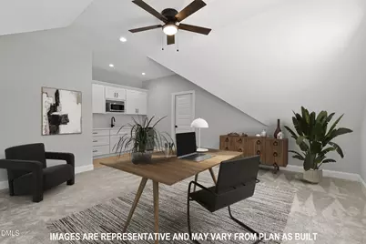 1170 Sagamore Drive, Louisburg, NC 27549 - Photo 24