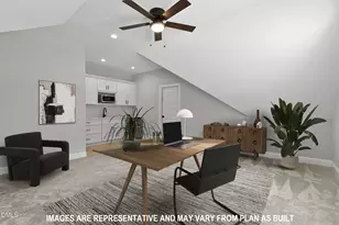 1170 Sagamore Dr, Louisburg, NC 27549 - Photo 24