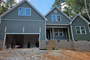 1170 Sagamore Dr, Louisburg, NC 27549 - Photo 1