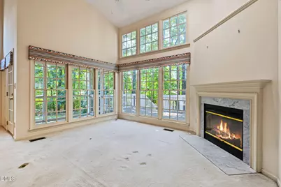 207 Hillstone Drive, Raleigh, NC 27615 - Photo 6