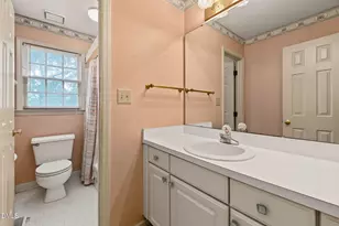 207 Hillstone Dr, Raleigh, NC 27615 - Photo 22